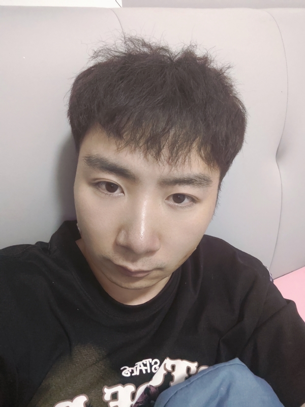 唯一的第一张照片--南京相亲服务中心