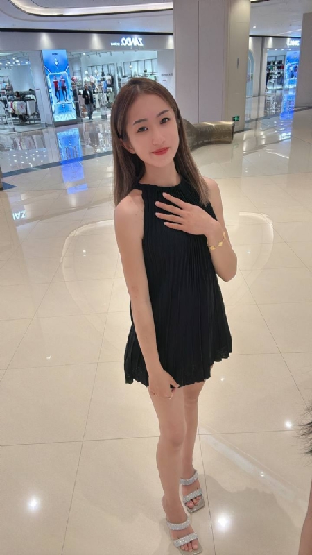 陈丽梅的第一张照片--南京相亲服务中心