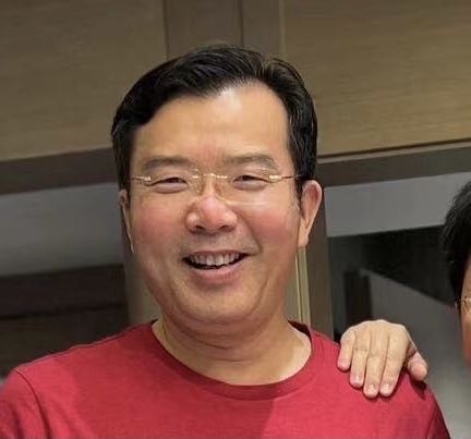 wjxcicpa的第一张照片--南京相亲服务中心