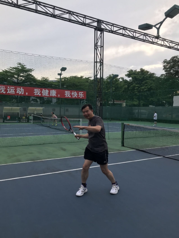 wjxcicpa的第二张照片--南京相亲服务中心