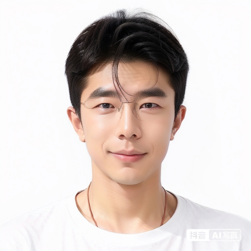 清风的第一张照片--南京相亲服务中心