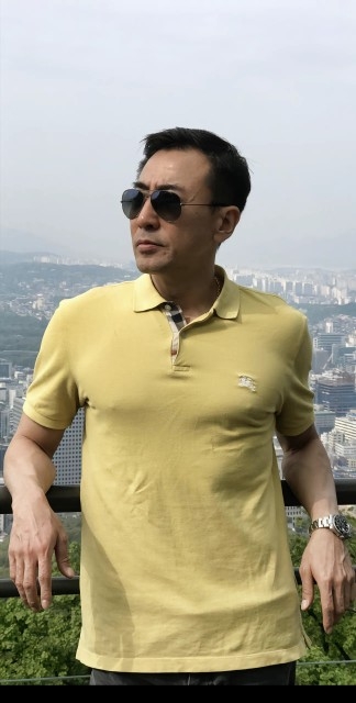 厚德载福的第二张照片--南京相亲服务中心