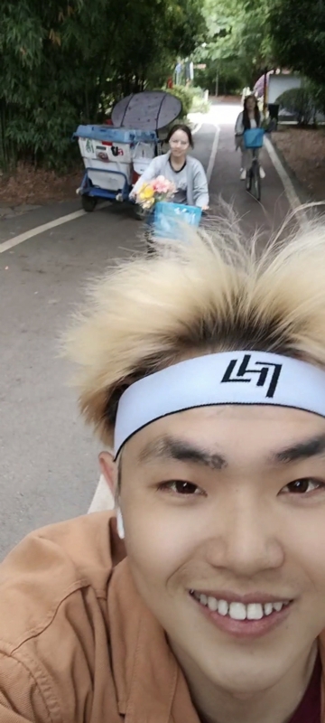 求安稳的第一张照片--南京相亲服务中心