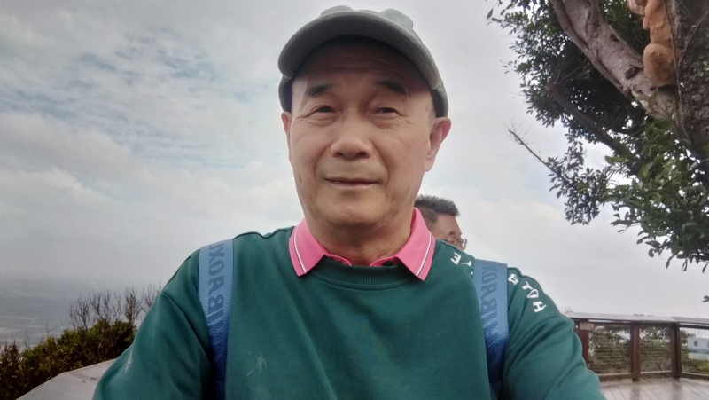 开心龙的第二张照片--南京相亲服务中心