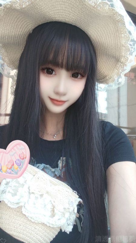 一见倾心的第一张照片--南京相亲服务中心