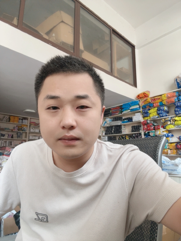 五是五的第三张照片--南京相亲服务中心