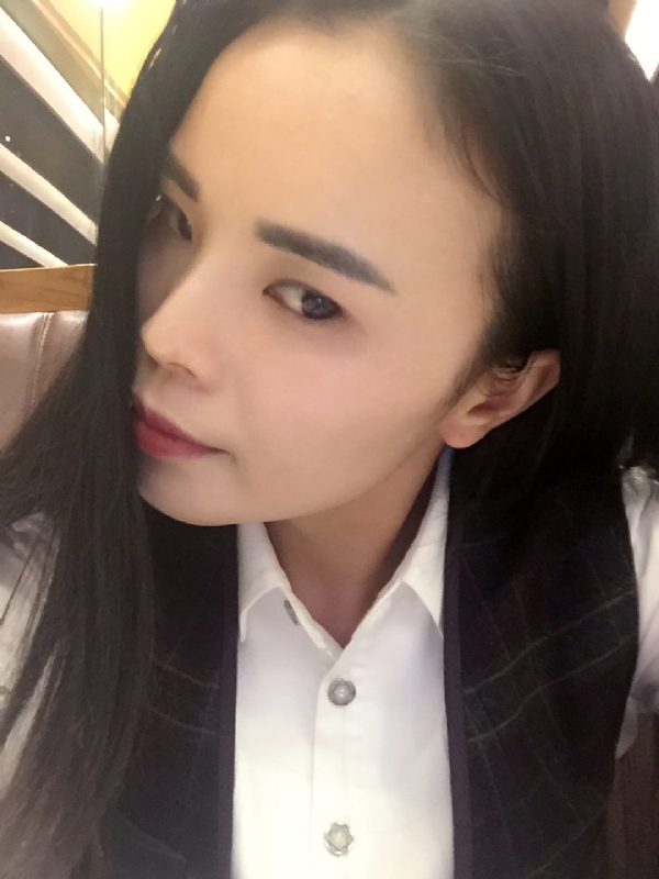 失落的一角的第二张照片--南京相亲服务中心