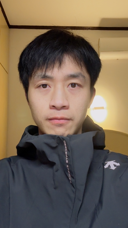 shine的第二张照片--南京相亲服务中心