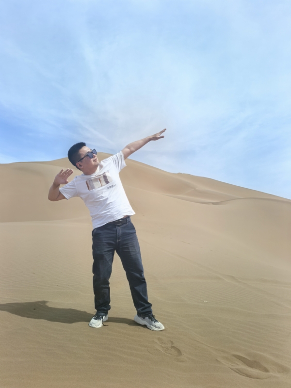 江湖刺客的第一张照片--南京相亲服务中心