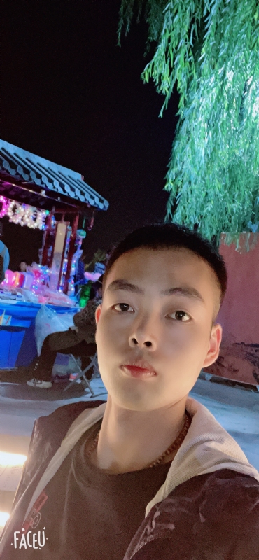 向阳而生的第一张照片--南京相亲服务中心