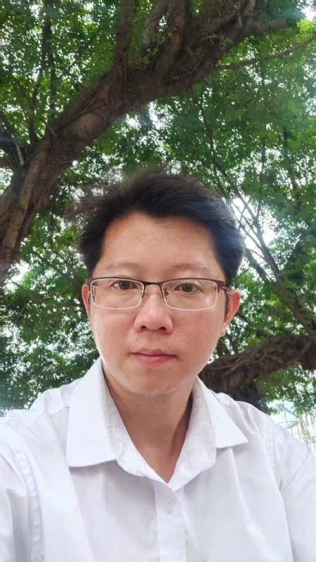 martin的第一张照片--南京相亲服务中心