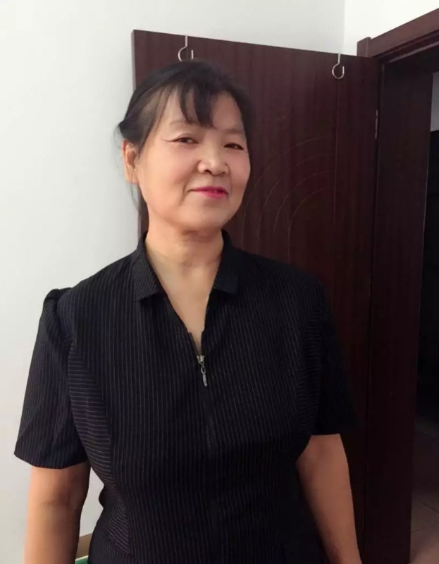 蒲公英的第二张照片--南京相亲服务中心