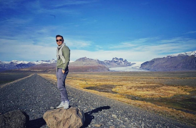 十一的第一张照片--南京相亲服务中心