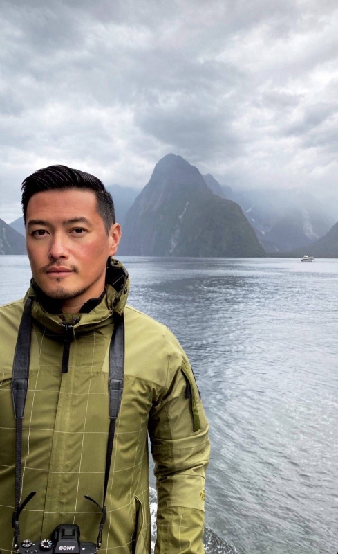 十一的第二张照片--南京相亲服务中心