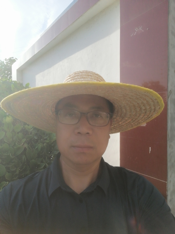 gx的第一张照片--南京相亲服务中心