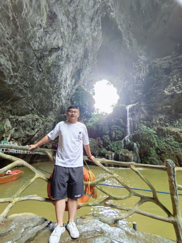 慎独的第一张照片--南京相亲服务中心