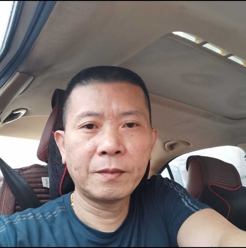 大海的第一张照片--南京相亲服务中心