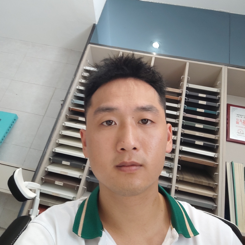 梓羽的第二张照片--南京相亲服务中心