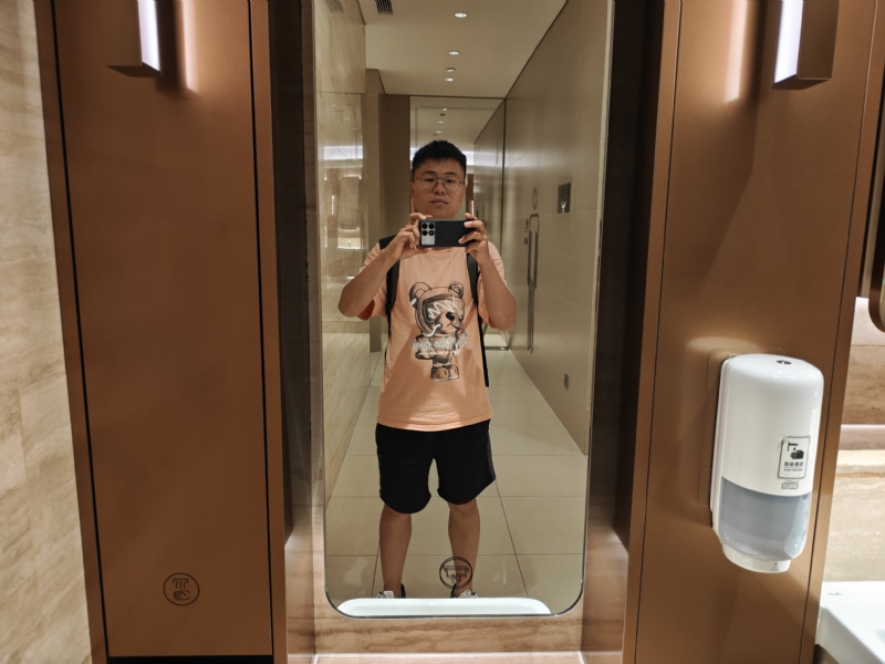 麒麟区幼儿园扛把子的第一张照片--南京相亲服务中心