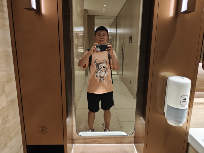 麒麟区幼儿园扛把子的第二张照片--南京相亲服务中心