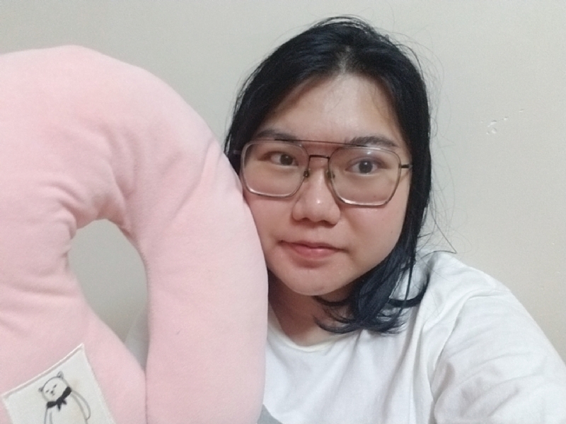 阿清的第一张照片--南京相亲服务中心