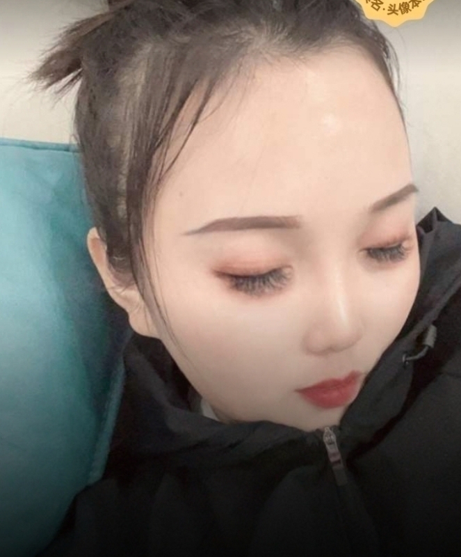 唉不会GG的第二张照片--南京相亲服务中心