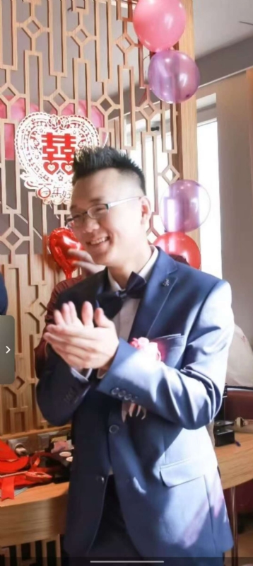 爱琴海的第一张照片--南京相亲服务中心