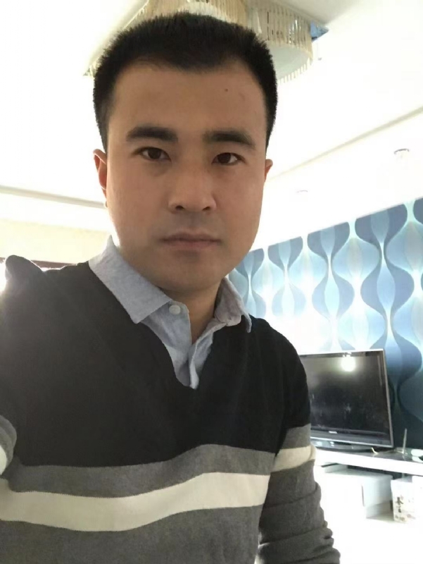 未来可期的第一张照片--南京相亲服务中心