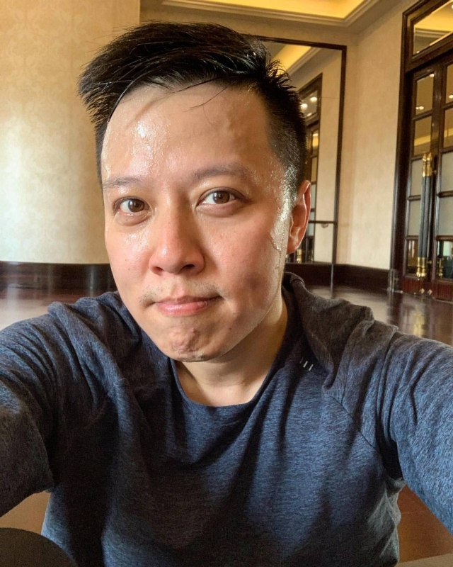 cc1211的第一张照片--南京相亲服务中心