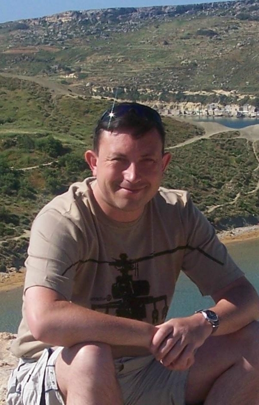 brynwrm的第一张照片--南京相亲服务中心