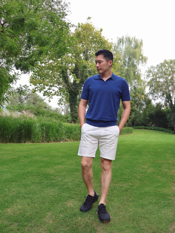 来生缘的第一张照片--南京相亲服务中心