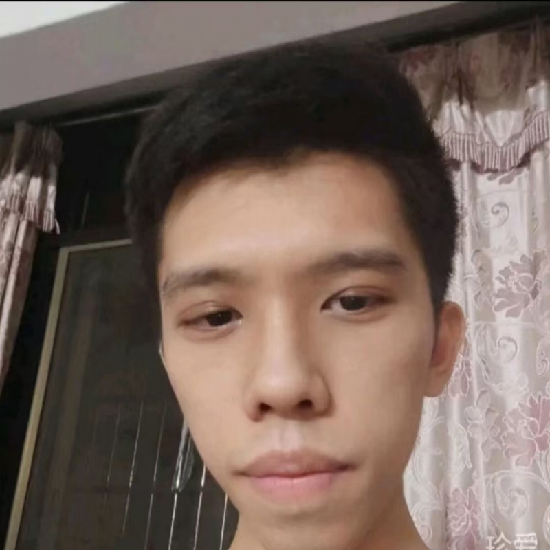 小强的第一张照片--南京相亲服务中心