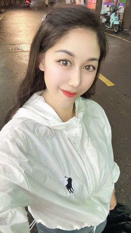 等你的风的第一张照片--南京相亲服务中心