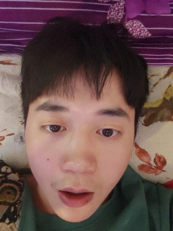 天翔的第一张照片--南京相亲服务中心