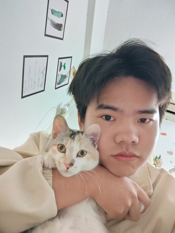 淮阳的第一张照片--南京相亲服务中心