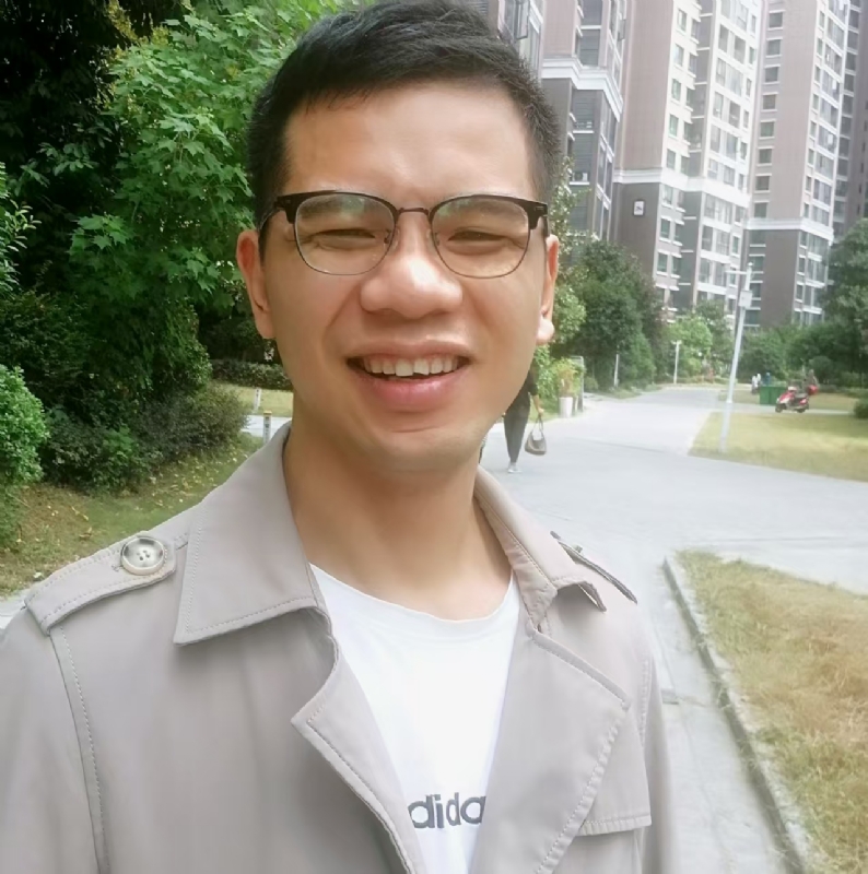 CamelOfHorizon的第二张照片--南京相亲服务中心