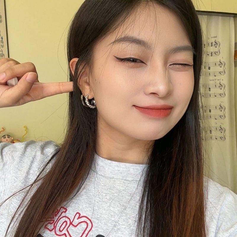 麻麻赖骚的第一张照片--南京相亲服务中心