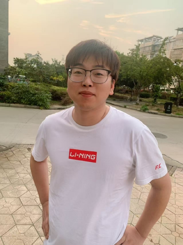 记得加冰的第一张照片--南京相亲服务中心