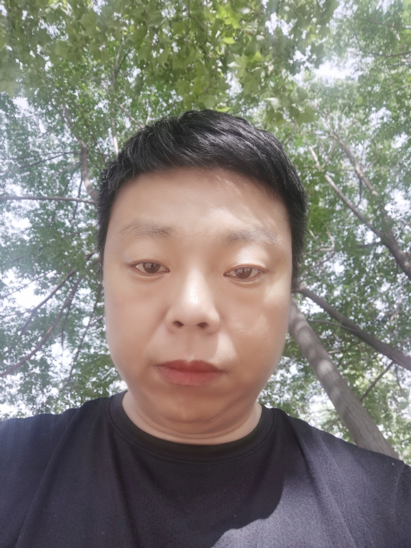 回忆的第一张照片--南京相亲服务中心