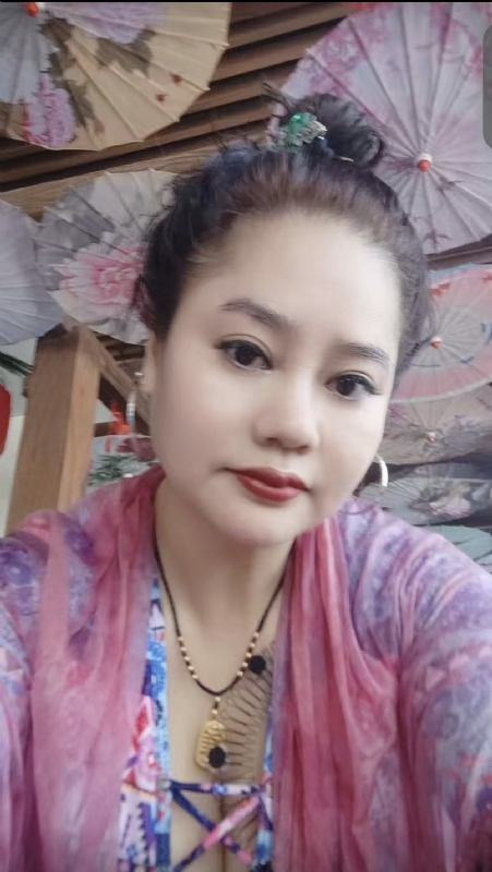 shi的第一张照片--南京相亲服务中心