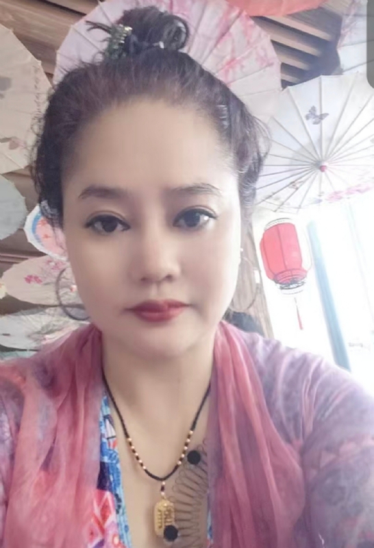 shi的第二张照片--南京相亲服务中心