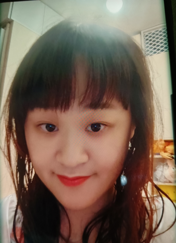 周楚洋的第一张照片--南京相亲服务中心