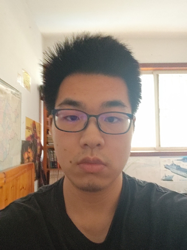 fzqdh的第一张照片--南京相亲服务中心