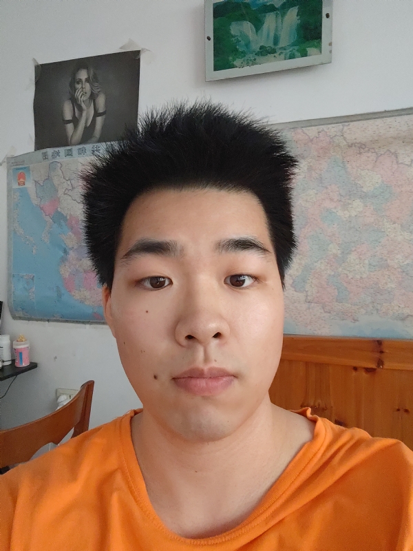 fzqdh的第二张照片--南京相亲服务中心