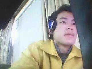 qijiiooo2011的第二张照片--南京相亲服务中心