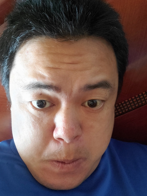 qijiiooo2011的第三张照片--南京相亲服务中心