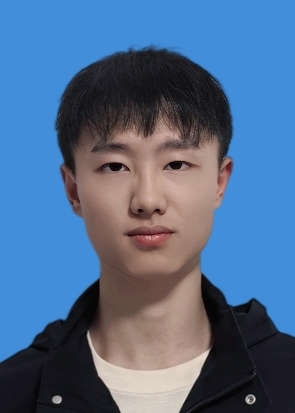 决明子茶的第二张照片--南京相亲服务中心