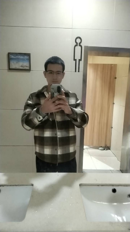 随缘的第一张照片--南京相亲服务中心