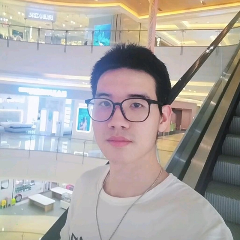 随缘的第二张照片--南京相亲服务中心