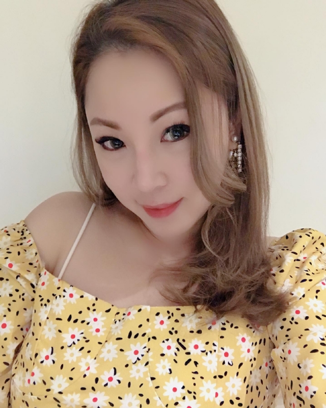 anni的第二张照片--南京相亲服务中心